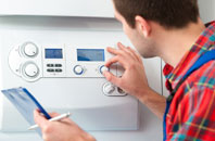 free commercial Rocksavage boiler quotes