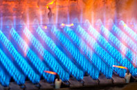Rocksavage gas fired boilers